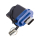 PenDrive VERBATIM  49967